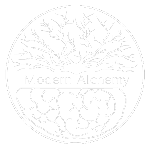 Modern Alchemy